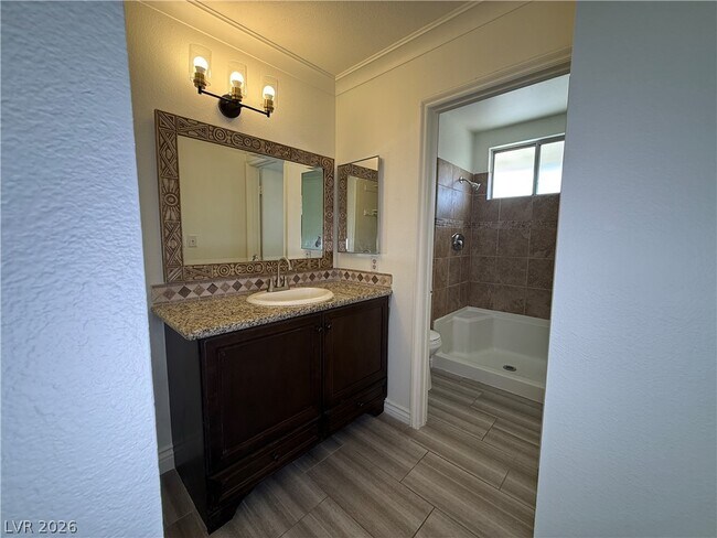 Building Photo - 4308 Apex Dr