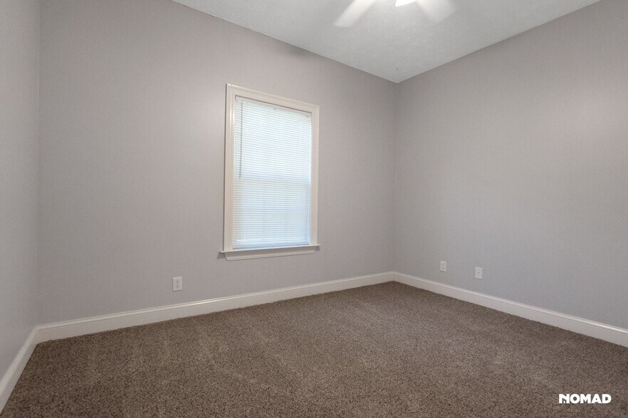 Building Photo - 2729 Quail Run Dr
