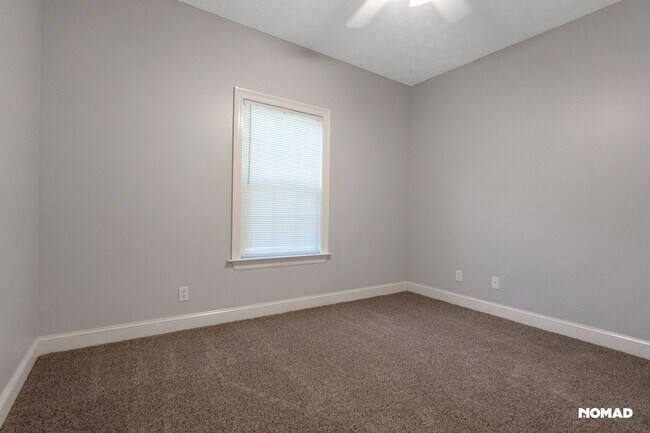 Building Photo - 2729 Quail Run Dr