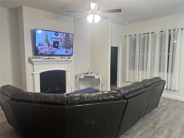 Building Photo - 3621 Arabella Wy