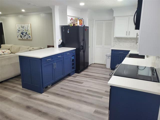 Building Photo - 1717 15th Pl