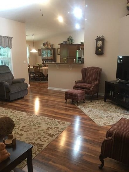 Building Photo - 2941 Trails Way