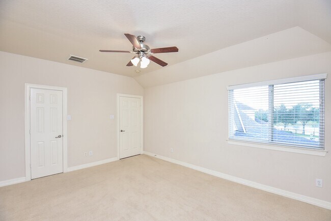 Building Photo - 2403 Galleon Point Ct