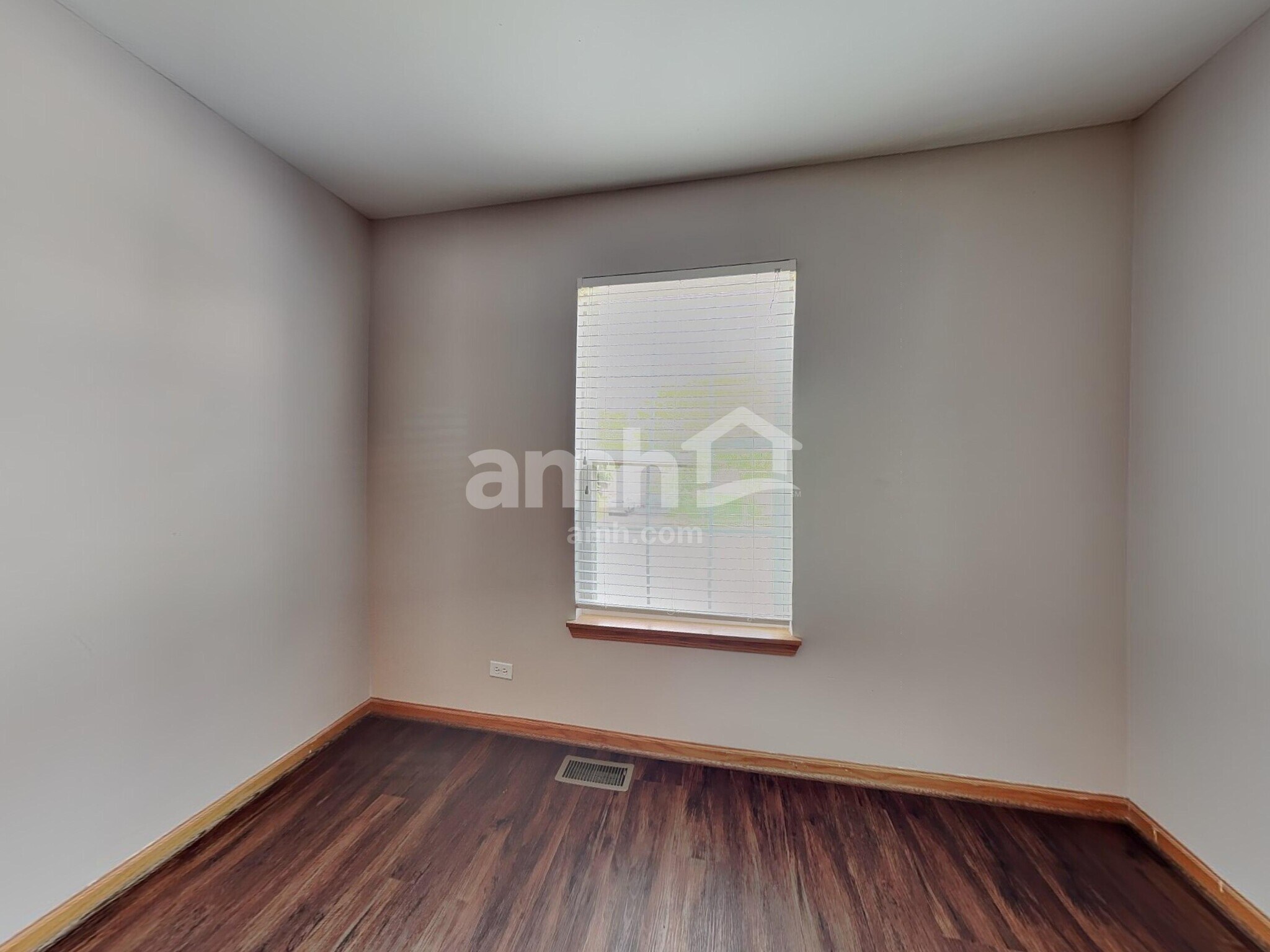 Building Photo - 11725 Cape Cod Ln