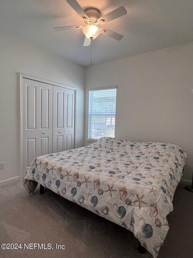 Building Photo - 1045 Brown Bear Run