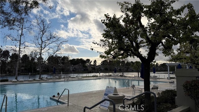 Building Photo - 2 Eastwind Dr