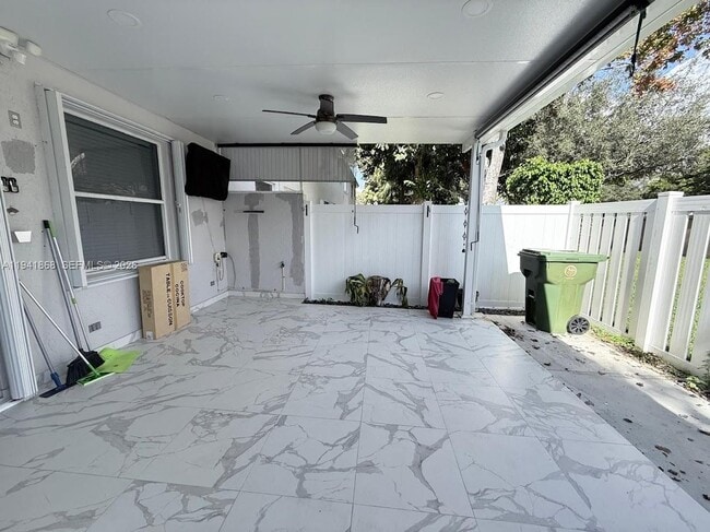 Building Photo - 119 SW 168th Terrace