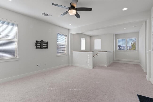 Building Photo - 8707 Alderman Dr.