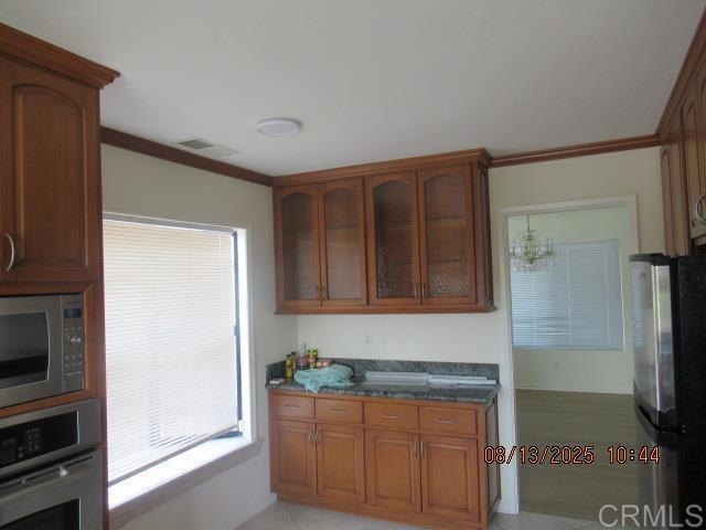 Building Photo - 5756 Good Karma Ln