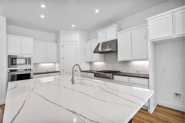 Building Photo - 4405 Apollonia Wy