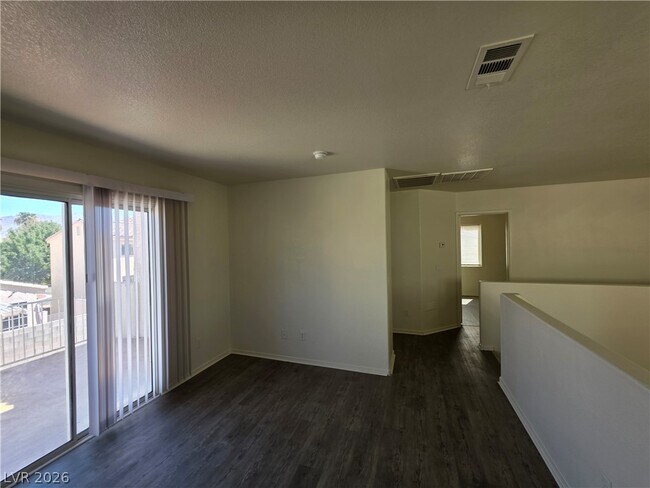 Building Photo - 7612 Certitude Ave