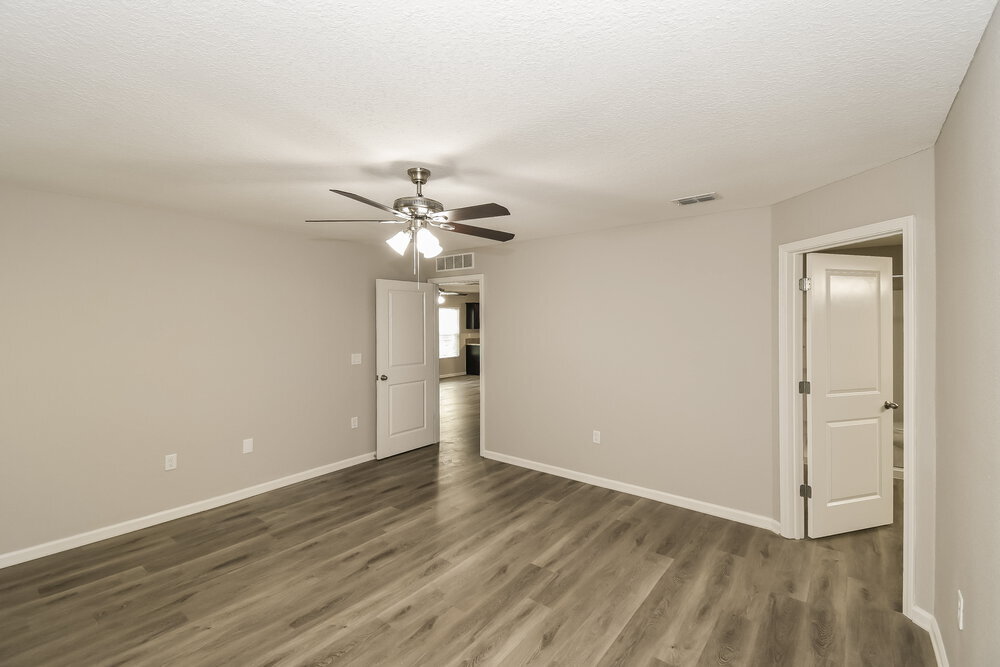 Building Photo - 3059 Firethorn Ave