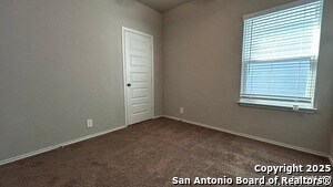 Building Photo - 1120 Thea Cv