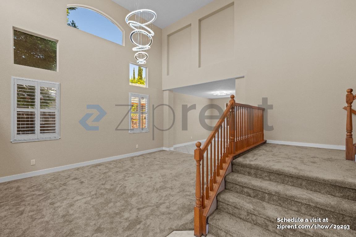 Building Photo - 5361 Mojave Way