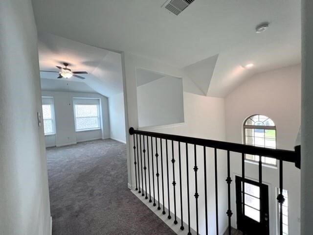 Building Photo - 4826 Albany Ridge Ln