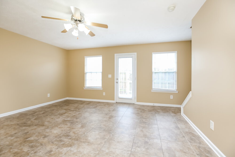 Building Photo - 3007 RG Buchanan Dr