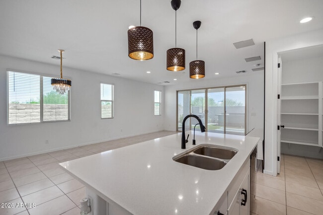 Building Photo - 4345 N 196th Ave