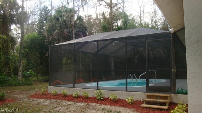 Building Photo - 5240 Cherry Wood Dr