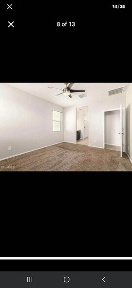 Building Photo - 4046 N 307th Ln