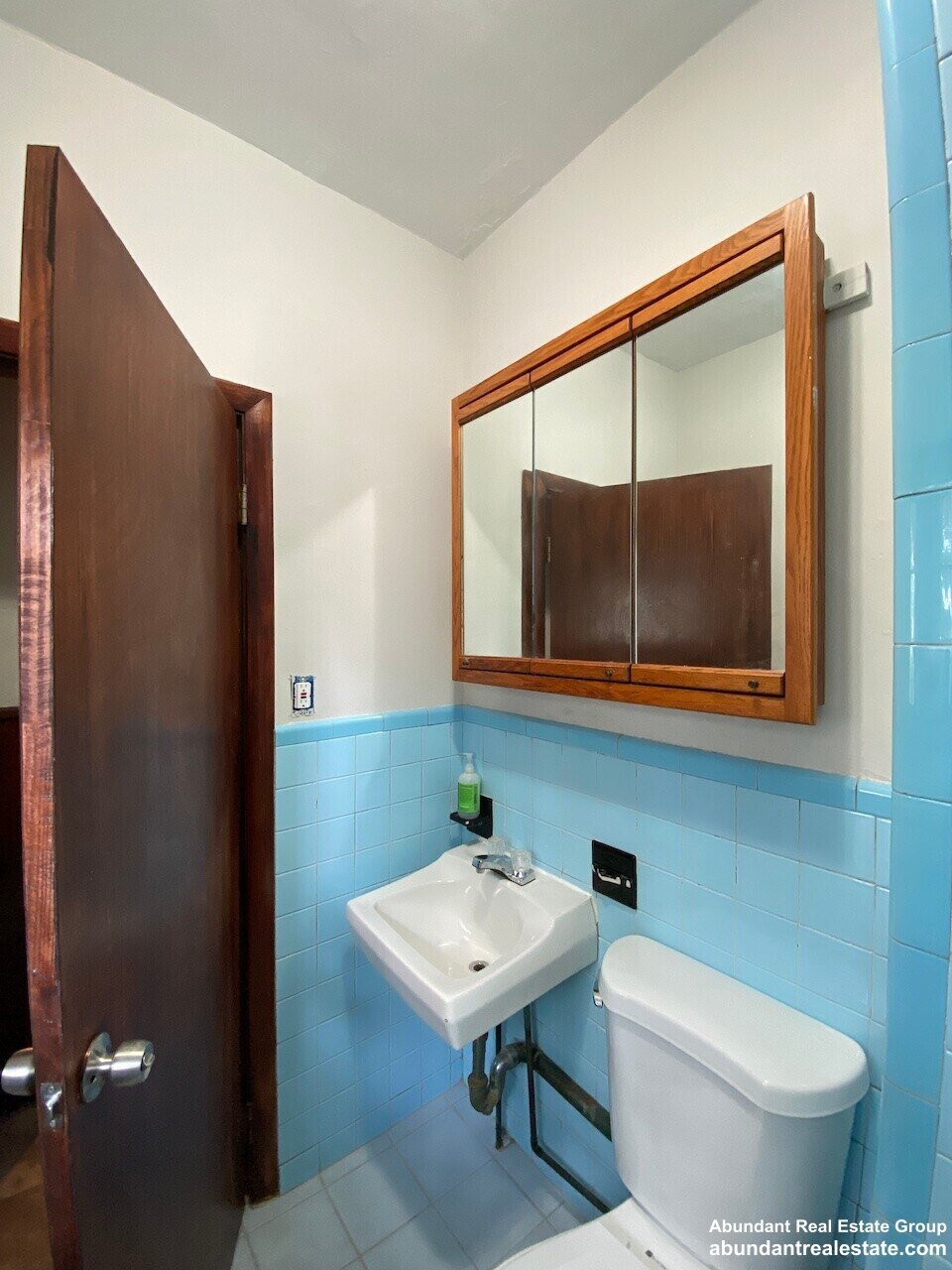 Building Photo - 62 Liberty Ave