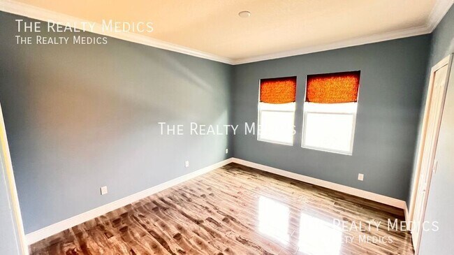 Building Photo - 1278 Glenleigh Dr