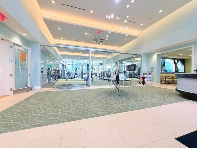 Building Photo - 2074 Dickens Terrace