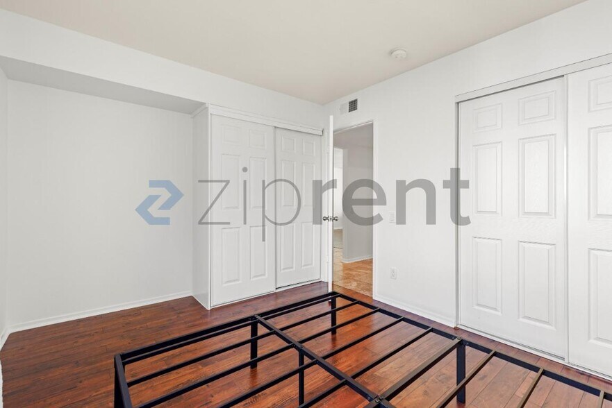 Building Photo - Unit Unit A