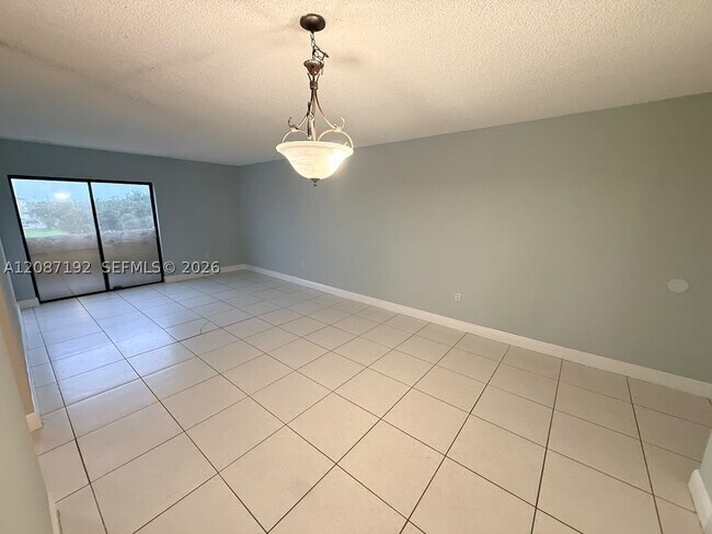 Building Photo - 17530 NW 68th Ave