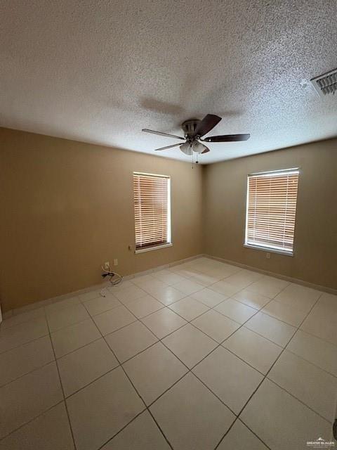 Building Photo - 22 North St