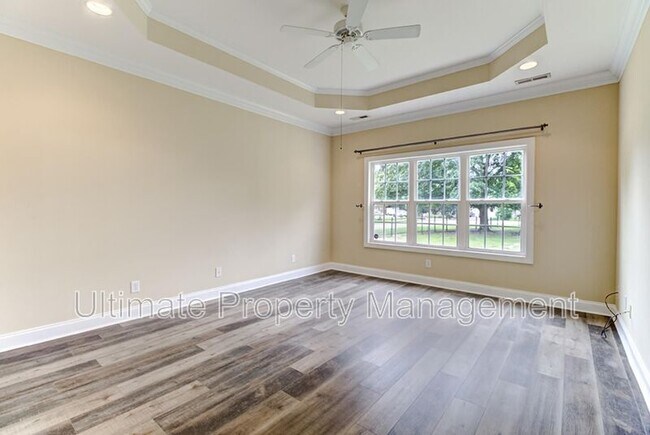 Building Photo - 118 Long Leaf Dr