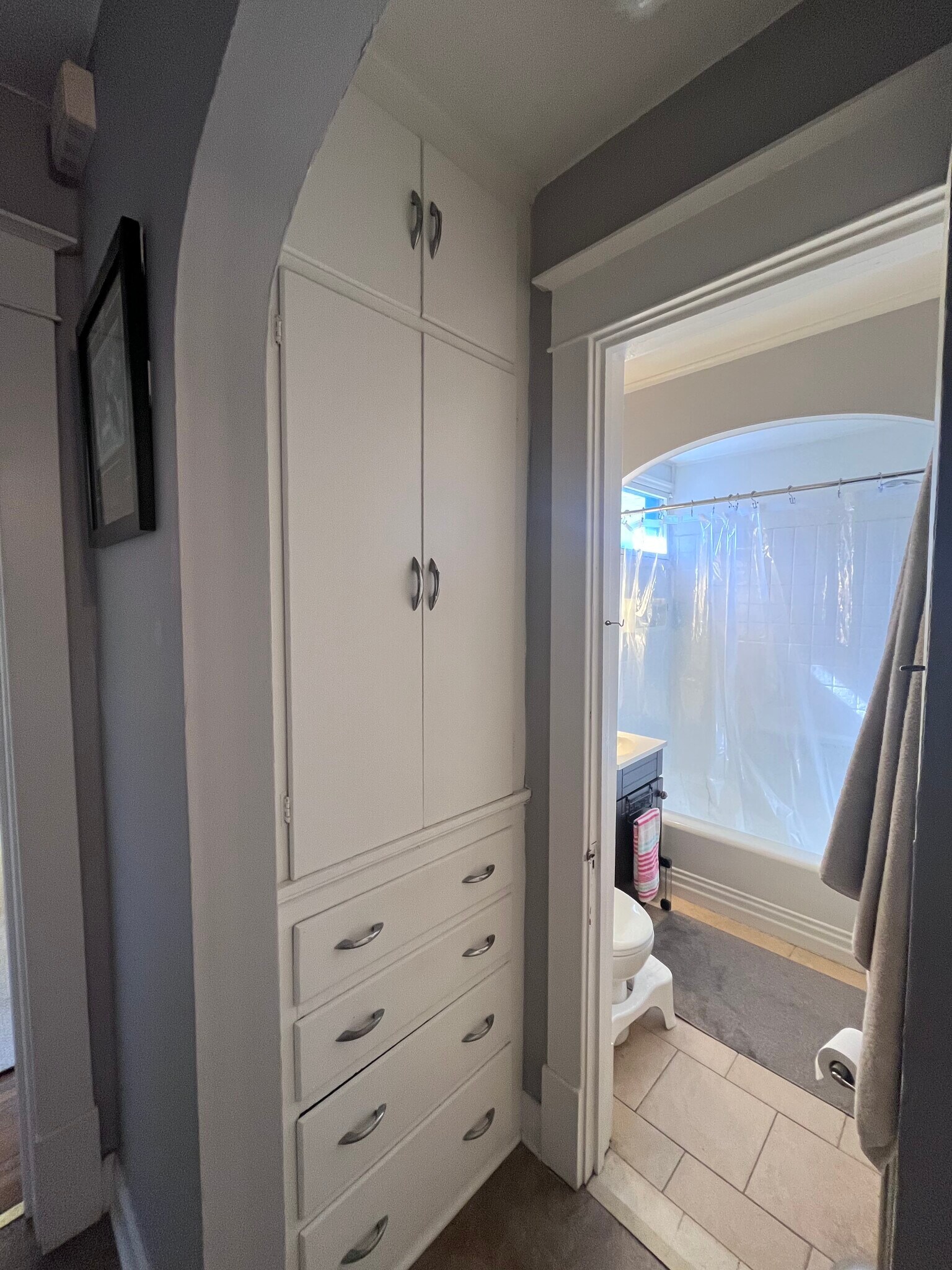 Building Photo - 763 Columbus Pky