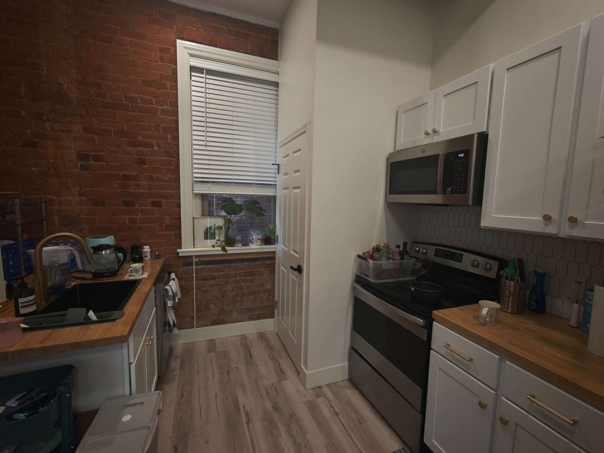 Building Photo - 4204 Williamson Pl
