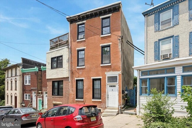 Building Photo - 3645 Indian Queen Ln