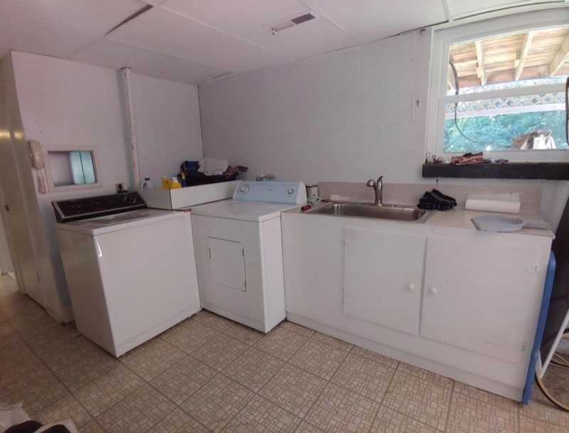 Building Photo - 1951 Clinton Hwy