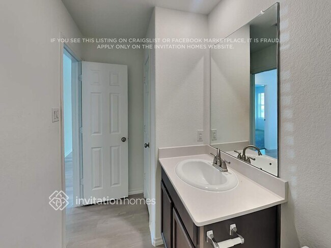 Building Photo - 18734 Faustina Way