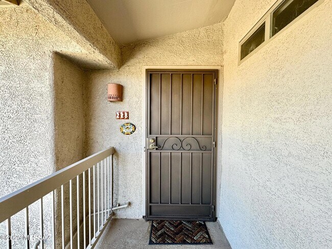 Building Photo - 655 W Vistoso Highlands Dr