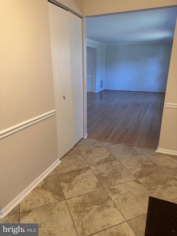 Building Photo - 7532 Buena Vista Terrace