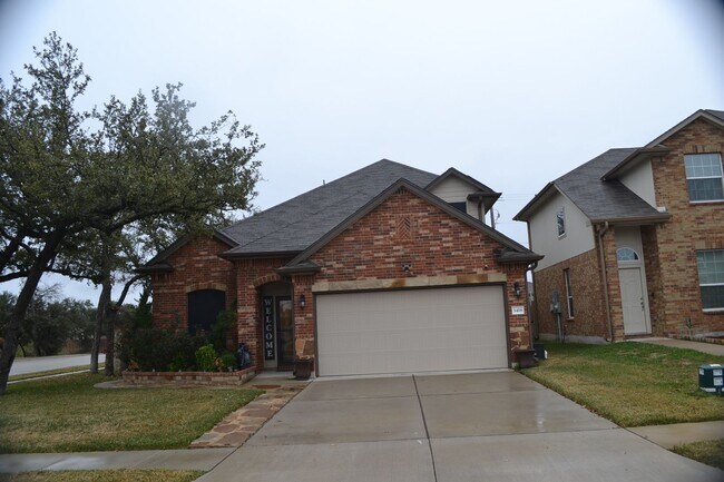 Building Photo - Gorgeous Corner Lot w/ Solar Panels