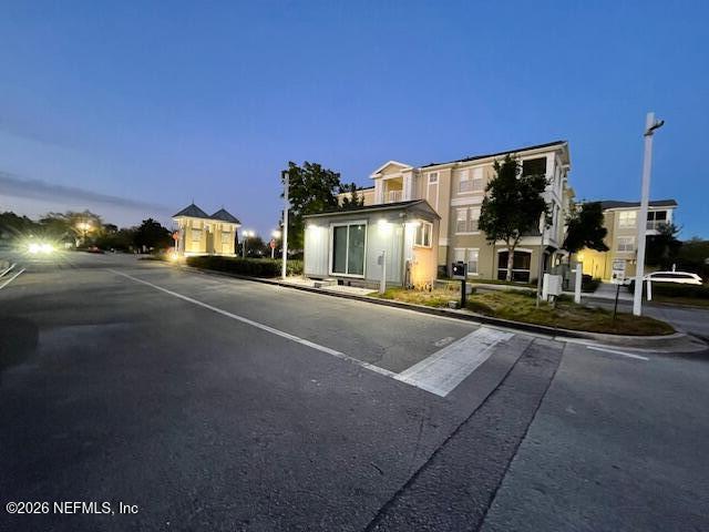 Building Photo - 8290 Park Way