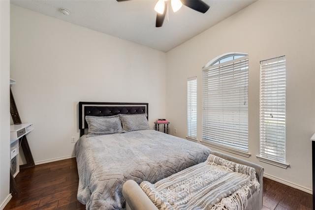 Building Photo - 3687 Harvard Dr