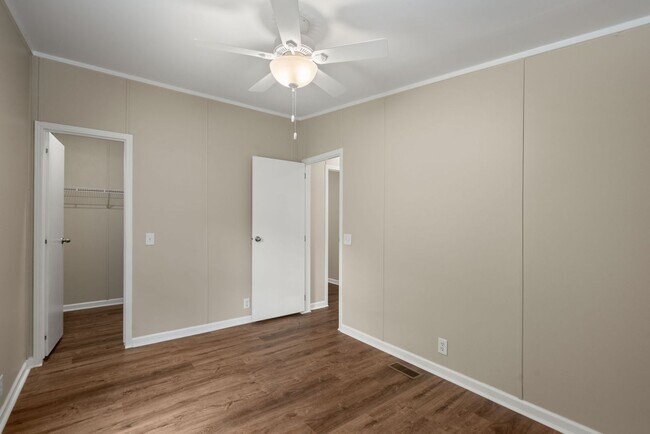 Building Photo - beautifully refreshed 3-bedroom, 2-bath home offering peaceful country living with modern updates!