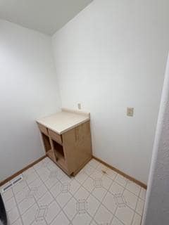 Building Photo - 5080 Old Bitterroot Rd