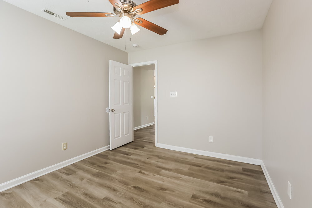 Building Photo - 6430 Glory Maple Ln