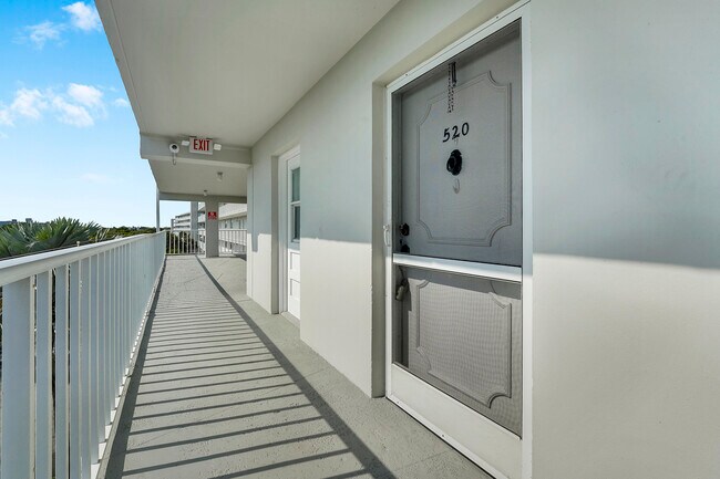 Building Photo - 6161 NW 2nd Ave