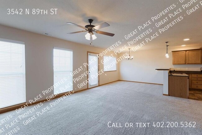 Building Photo - 3542 N 89th St