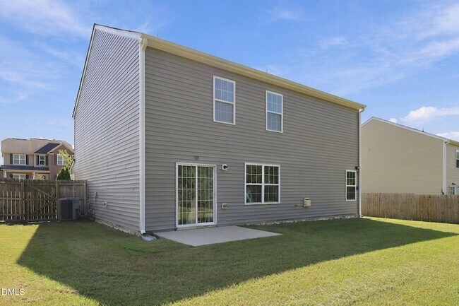 Building Photo - 58 Botanical Ct