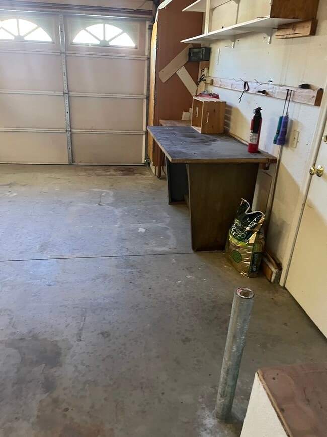 Building Photo - 30274 Nebula Ln