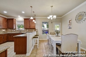 Building Photo - 11619 Belicena Rd