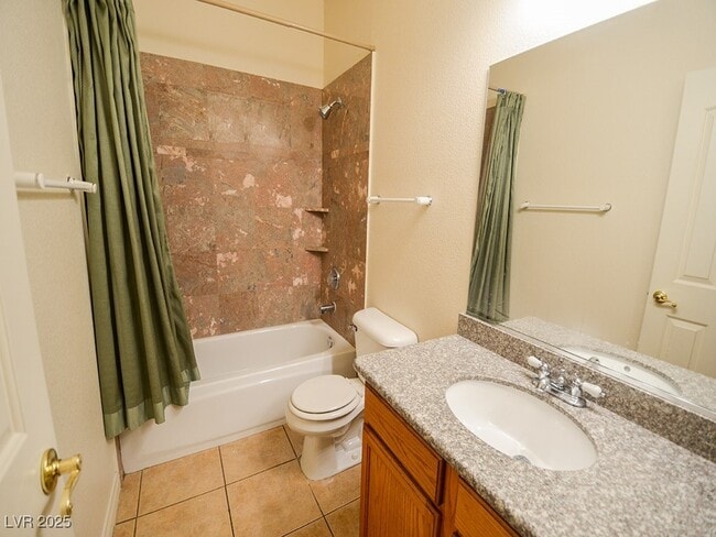 Building Photo - 401 Madison Taylor Pl