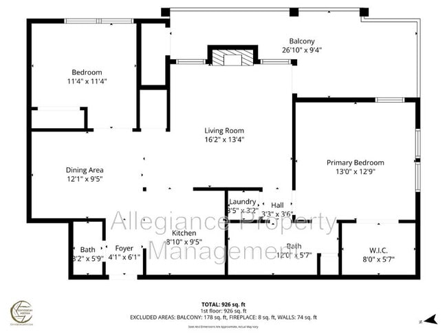 Building Photo - 12024 Taliesin Pl